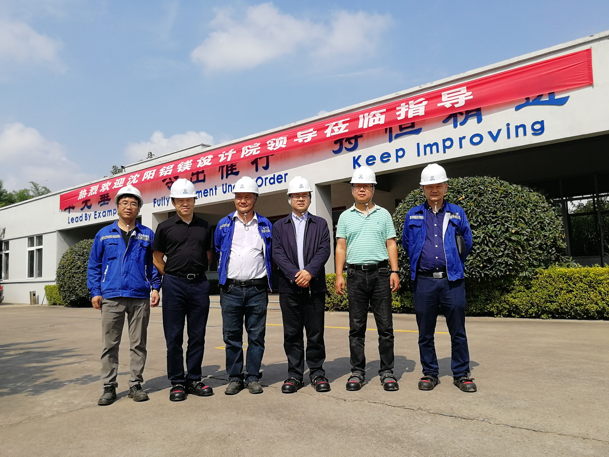 1601388709223198.jpg IMG_20200922_104644 - 副本.jpg